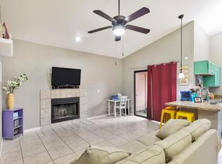 747 S Extension Rd UNIT 201, Mesa, AZ 85210
