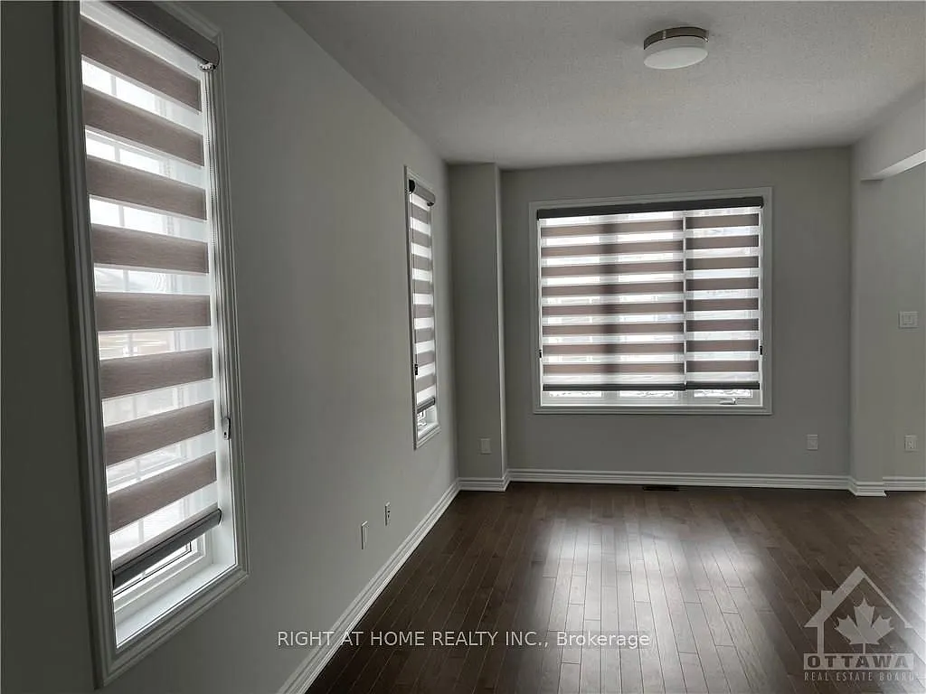 4 bed, $2,750 — Photo 3