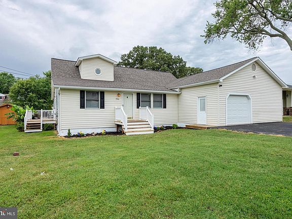 2nd image of 7806 Appletree Rd