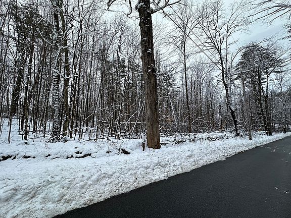5th image of 5 Brown Rd