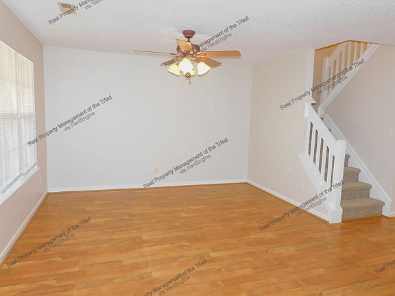 5th image of 18 Raelans Cir