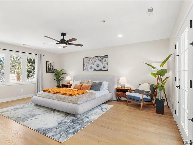 4505 S Yosemite St #362 — Photo 20