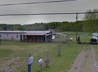 4127 N State Route 669 NW, McConnelsville, OH 43756