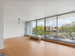 3900 Ford Rd APT 4C, Philadelphia, PA 19131