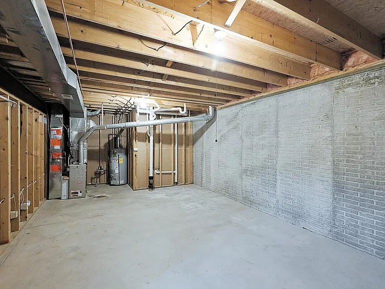 3222 S 51st Pl — Photo 27