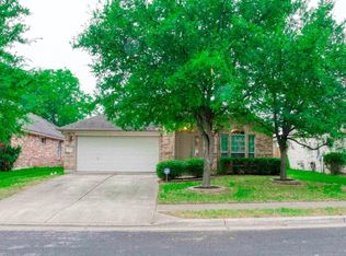 10200 Anahuac Trl, Austin, TX 78747