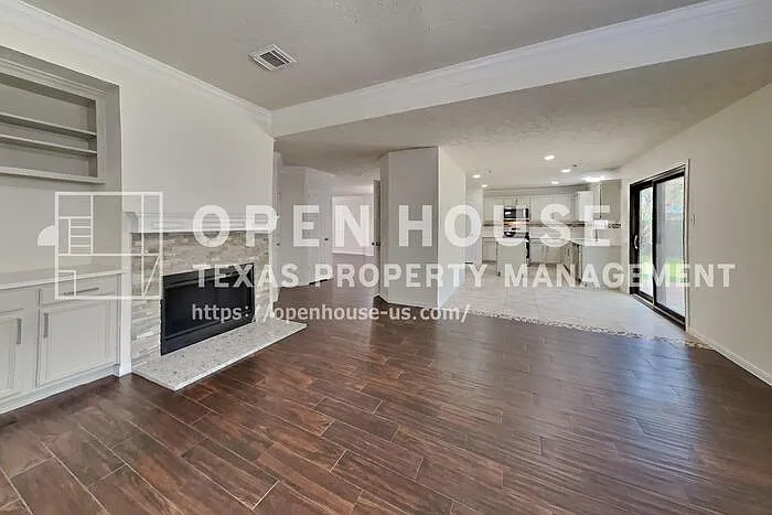 3746 Havenmoor Pl — Photo 37