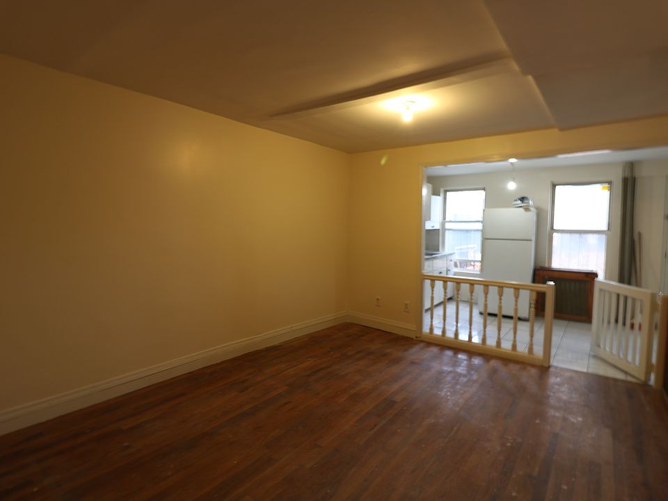 1st image of 29 Vernon Ave #Garden