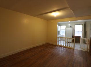 29 Vernon Ave #GARDEN, Brooklyn, NY 11206