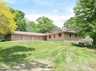 21435 County Road 15, Elk River, MN 55330