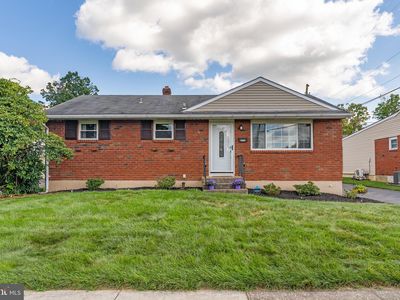 868 Elm Rd, Hellertown, PA, 18055