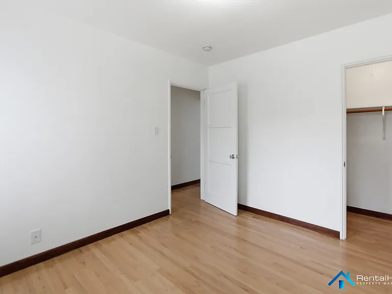 1705 Holly Dr — Photo 12