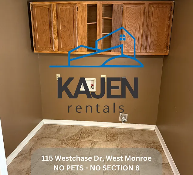 115 Westchase Dr — Photo 8
