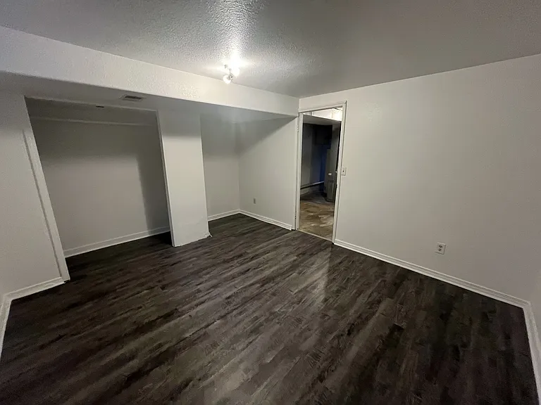 2280 Billings St — Photo 13