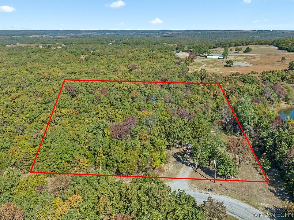 1st image of 28 County Road 2684