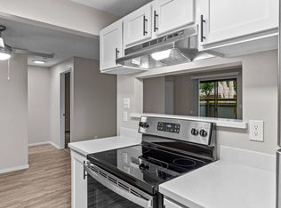 Alderwood Park, Lynnwood, WA 98037