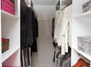 120 Branch Brook Rd, Wilton, CT 06897