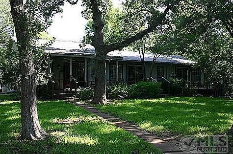 2nd image of 3121 High Chaparral Dr