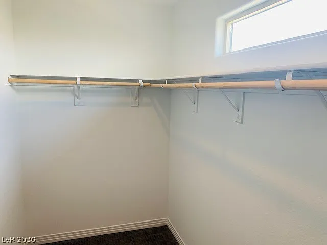 2637 Marvel Astoria St — Photo 33