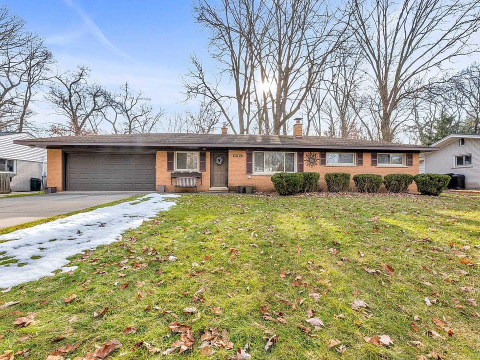1st image of 6032 Brynthrop Dr
