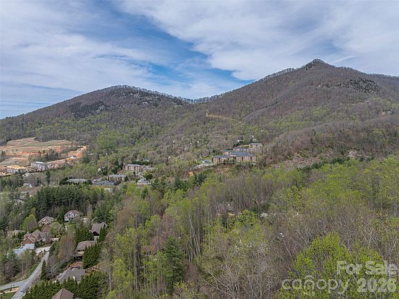 5th image of 91 & 101 Cedar Mountain Rd