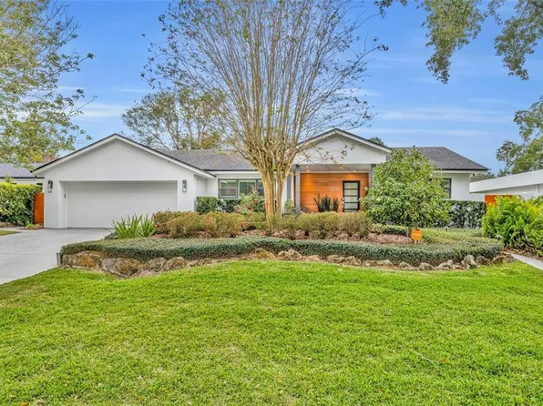 1816 Bimini Dr, Orlando, FL 32806