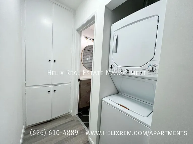 1063 Justin Ave #6 — Photo 8