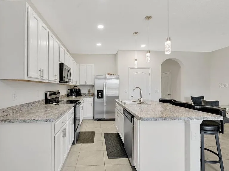 1149 Blue Jay Dr — Photo 4