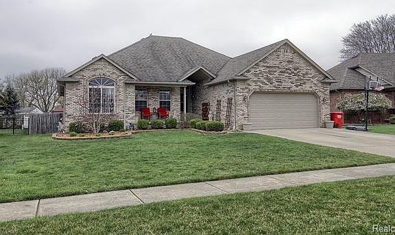 2nd image of 50277 Rose Marie Dr