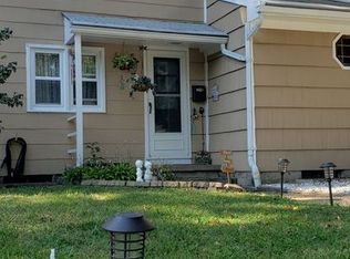 8 Graham Pl, Clifton, NJ 07013