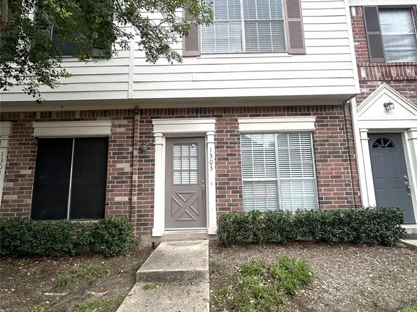 2910 Grants Lake Blvd Unit 1303, Sugar Land, TX 77479