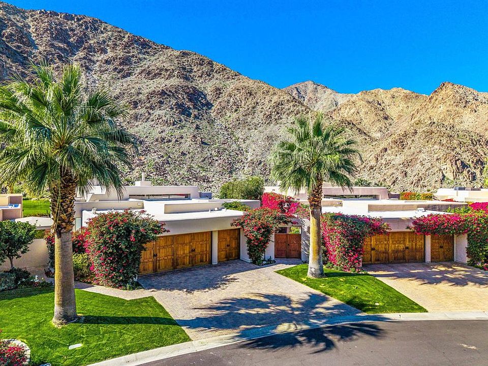 1st image of 76970 Avenida Fernando