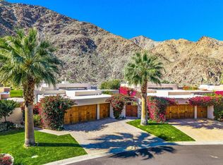 76970 Avenida Fernando, La Quinta, CA 92253