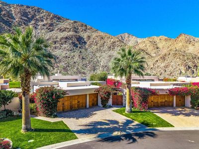 76970 Avenida Fernando, La Quinta, CA, 92253