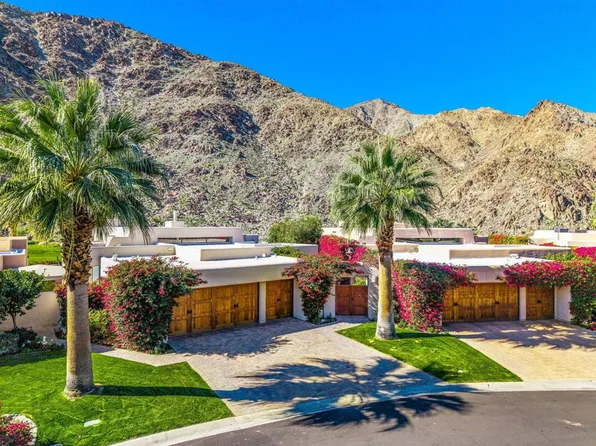 76970 Avenida Fernando, La Quinta, CA 92253