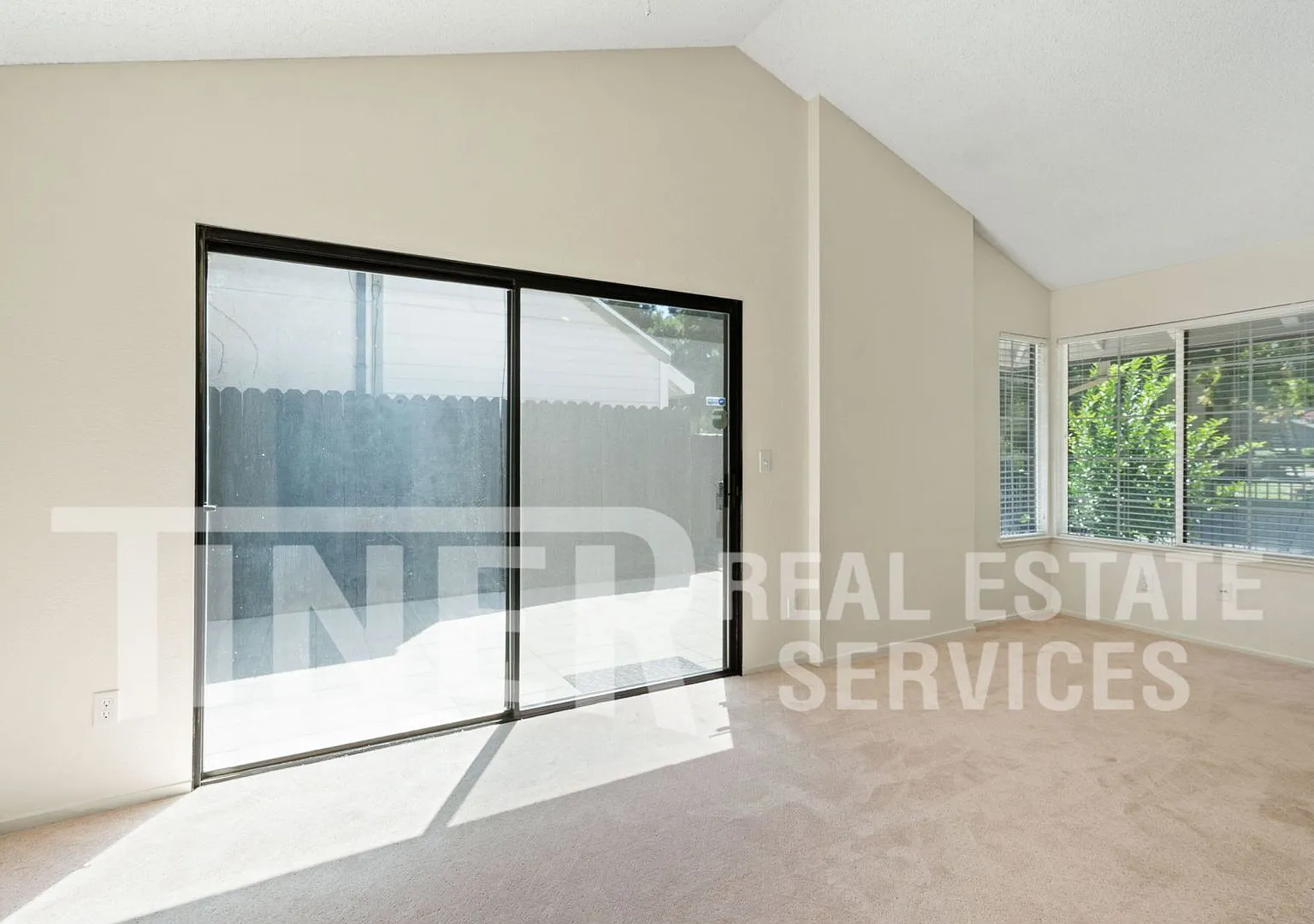 1530 Waterwheel Drive - Tier 3 - Light and Bright Gated One-Story Home with Private Patio — Photo 3