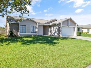 2626 Debany Rd, Kissimmee, FL 34744