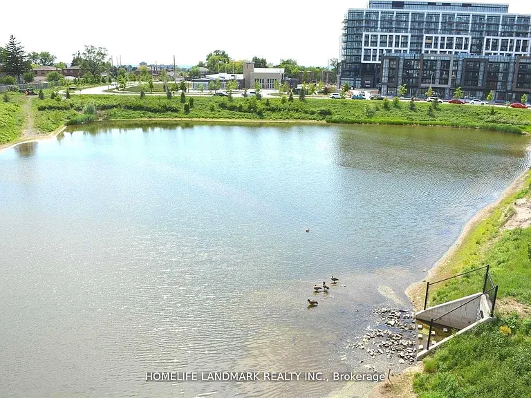 155 Downsview Park Blvd #214 — Photo 17