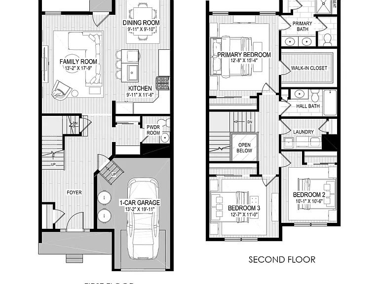 95 Sequoia Dr — Photo 43