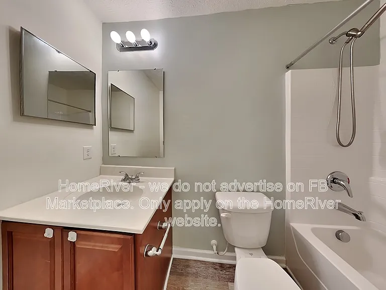 1505 Canterbury Dr — Photo 17