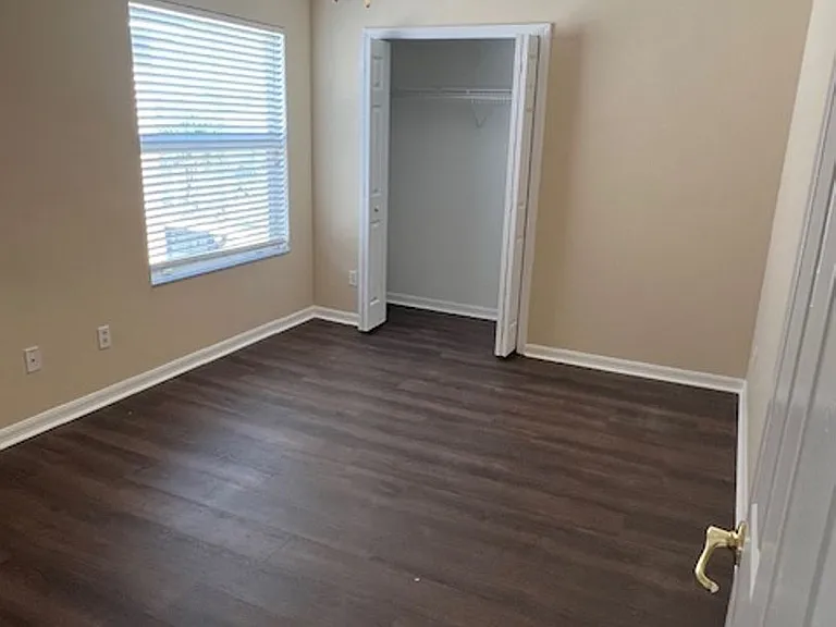 8526 Tidal Bay Ln — Photo 24