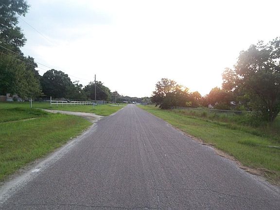 StreetView
