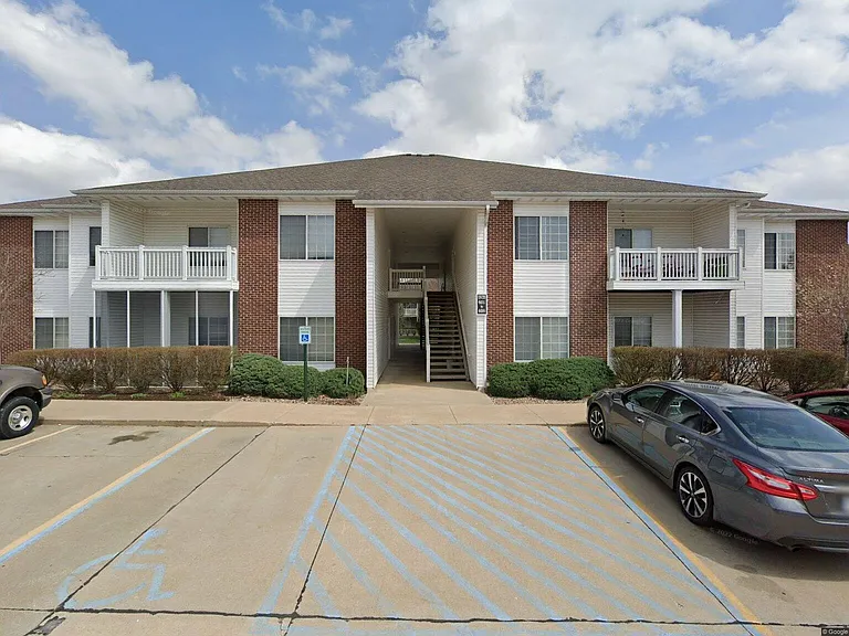 1115 Kennesaw Ridge Rd #508 — Photo 1