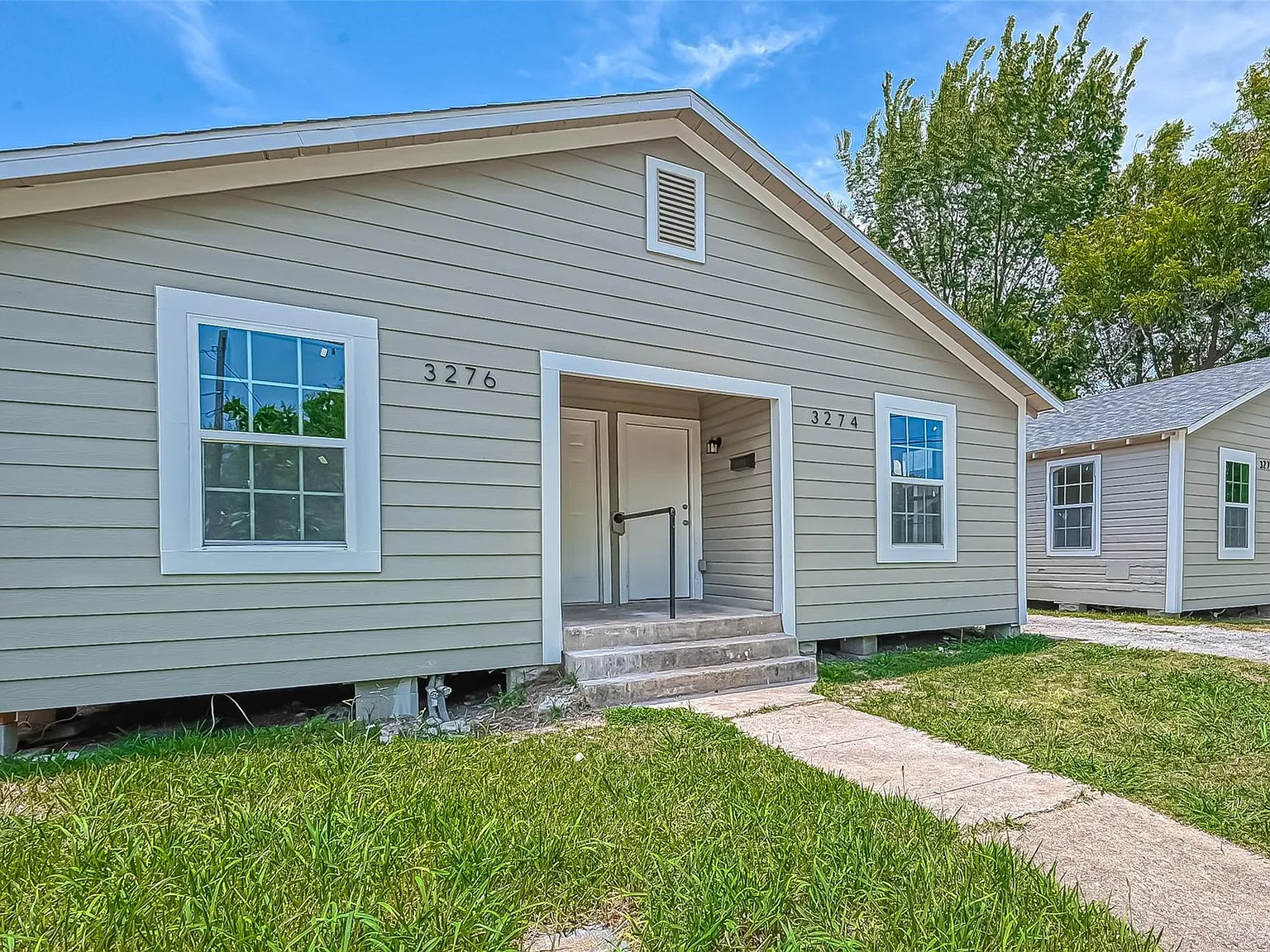 2 bed, 1.0 bath, 1044 sqft, $800 — Photo 4