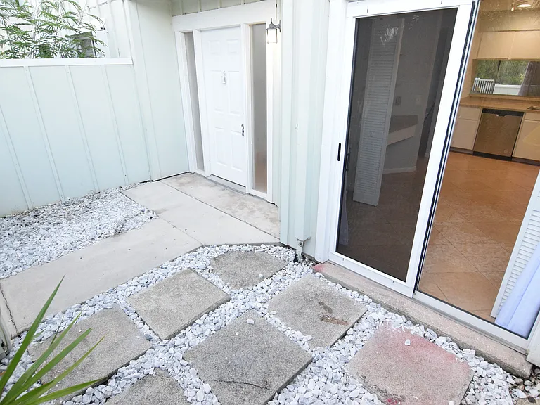 6271 Riverwalk Ln #2 — Photo 3