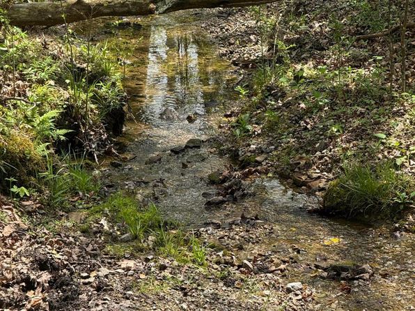 141 Hidden Acres, Rockwood, TN 37854