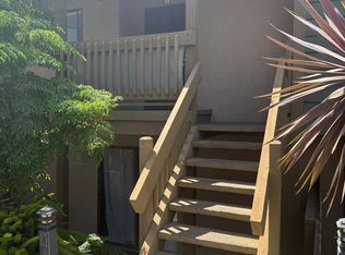 2960 Union St #Penthouse 3, San Diego, CA 92103