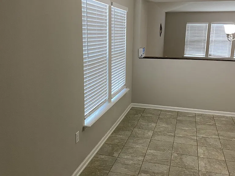 7400 Benes Trl — Photo 27