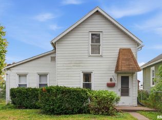 2537 Boies Ave, Davenport, IA 52802