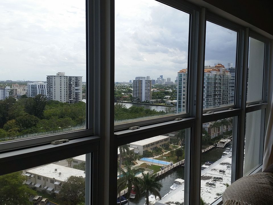 2nd image of 3000 E Sunrise Blvd APT 15D